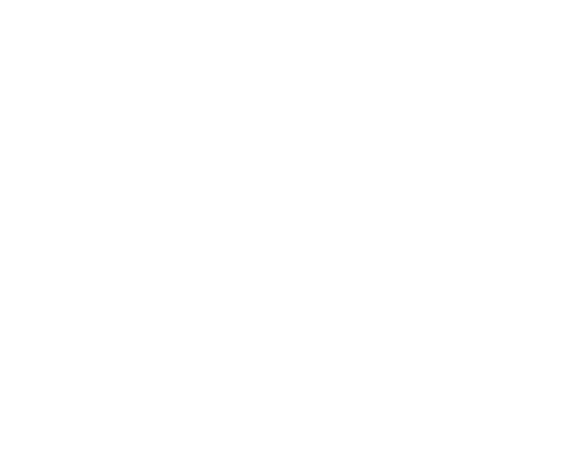 Altipik Immobilier