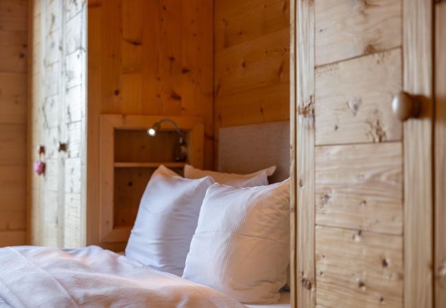 Apartment in Haute-Nendaz - Montagnard 12 - Spa Access Apartment in Haute-Nendaz - Montagnard 12 - Spa Access