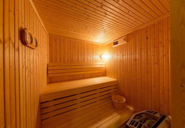 Chalet in Haute-Nendaz - Chalet Freya Nendaz 4 Vallées Chalet in Haute-Nendaz - Chalet Freya Nendaz 4 Vallées
