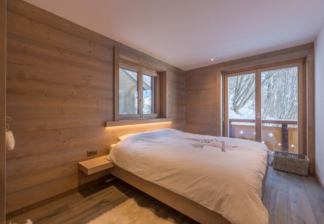 Apartment in Haute-Nendaz - Le Refuge 2 - Spa access Apartment in Haute-Nendaz - Le Refuge 2 - Spa access