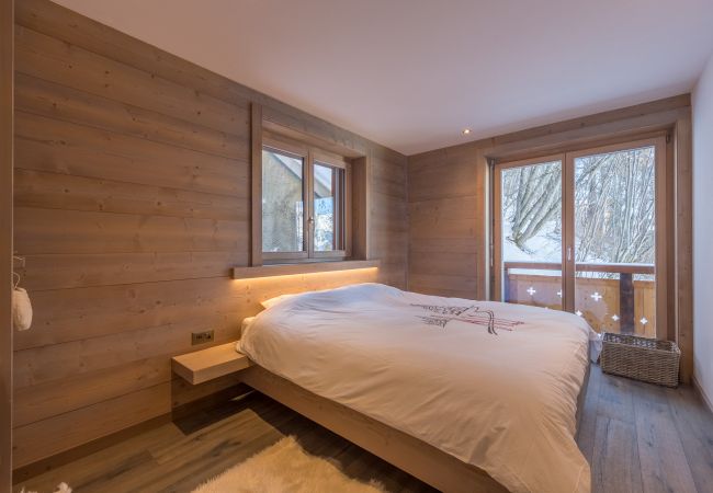 Refuge 2 appartement luxe Altiservices Nendaz 4 Vallées rental