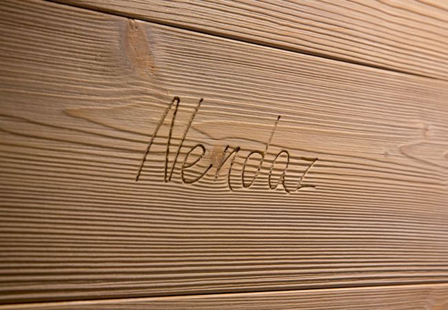 Apartment in Haute-Nendaz - Le Refuge 2 - Spa access Apartment in Haute-Nendaz - Le Refuge 2 - Spa access