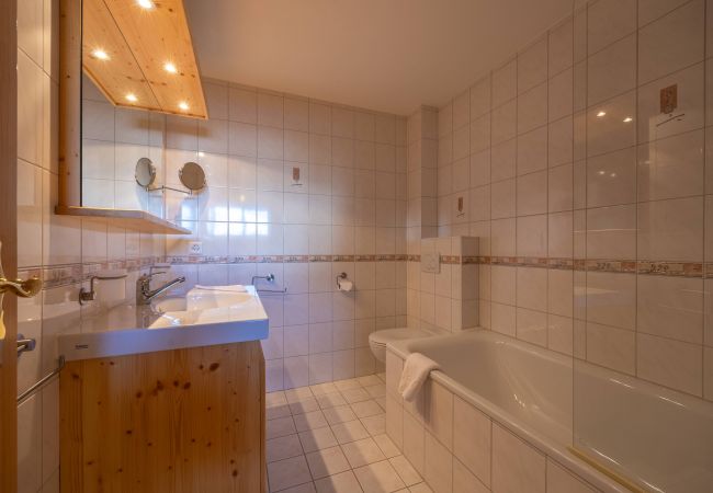 Chalet in Haute-Nendaz - Chalet Vansamis, views & sauna Chalet in Haute-Nendaz - Chalet Vansamis, views & sauna