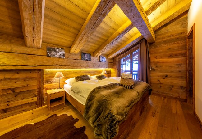 Chalet à Haute-Nendaz - Luxury Alps Chalet YOLO Chalet à Haute-Nendaz - Luxury Alps Chalet YOLO